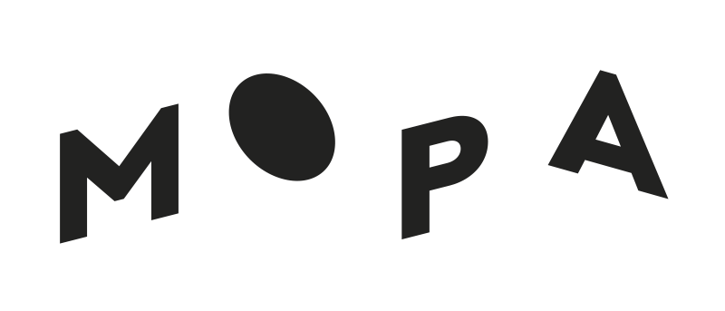 Logo MoPa