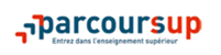 Parcoursup