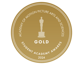 Au Revoir Mon Monde - Student Academy Awards - MoPA animated film